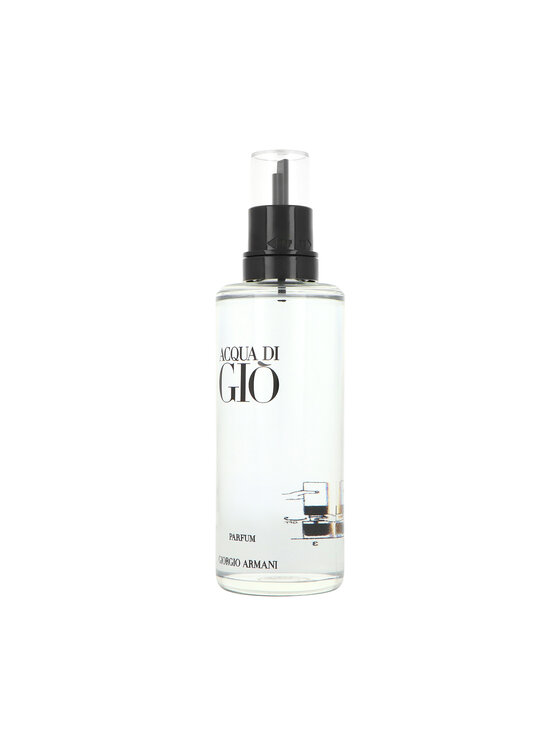 Giorgio Armani Giorgio Armani Acqua Di Gio Parfum Perfumy