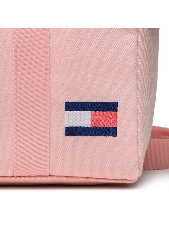 Tommy hilfiger clearance lunch bag