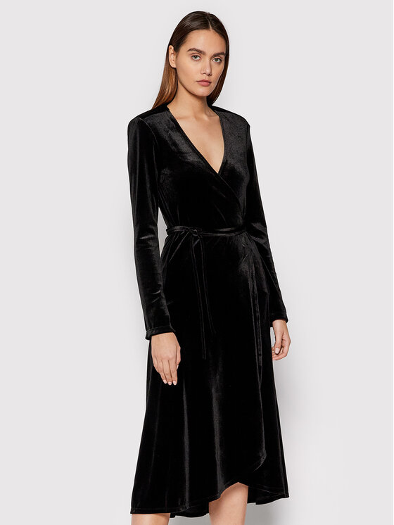 Abito da cocktail ROTATE