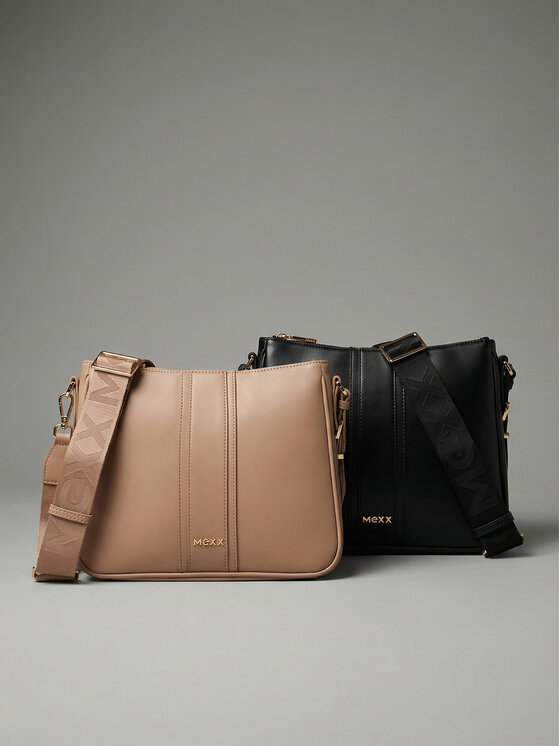 MEXX MEXX Käekott CEO-MEXX-S-005-08 Beež
