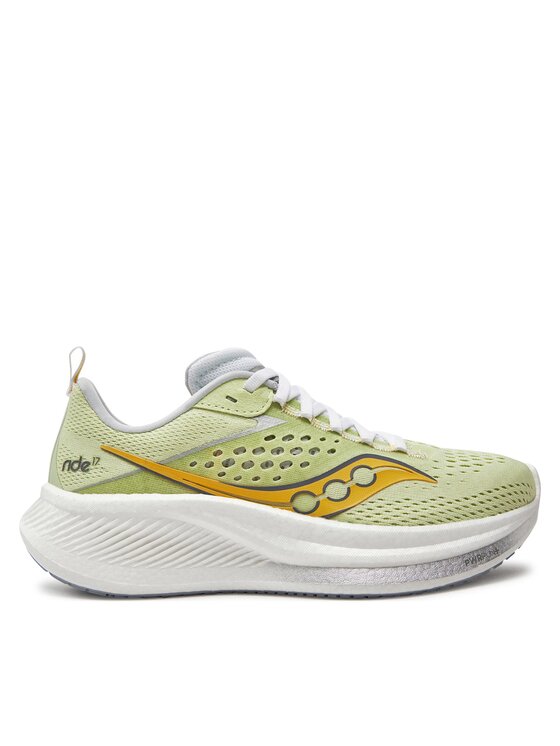 Scarpe running Saucony