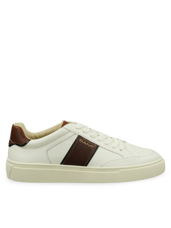 Sneakersy Gant