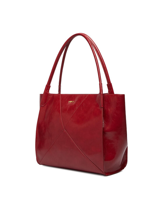 MEXX MEXX Táska CEO-MEXX-L-002-10 Piros