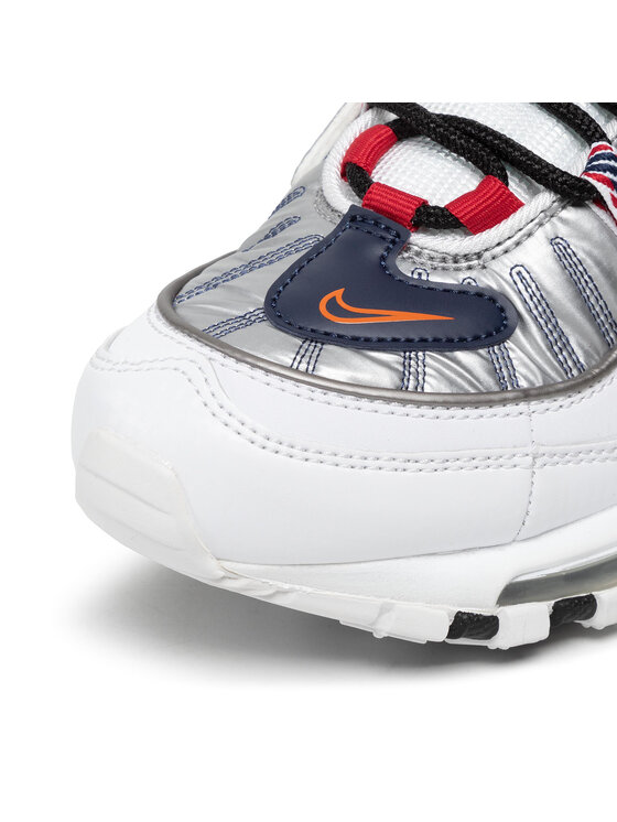 nike w air max 98 prm