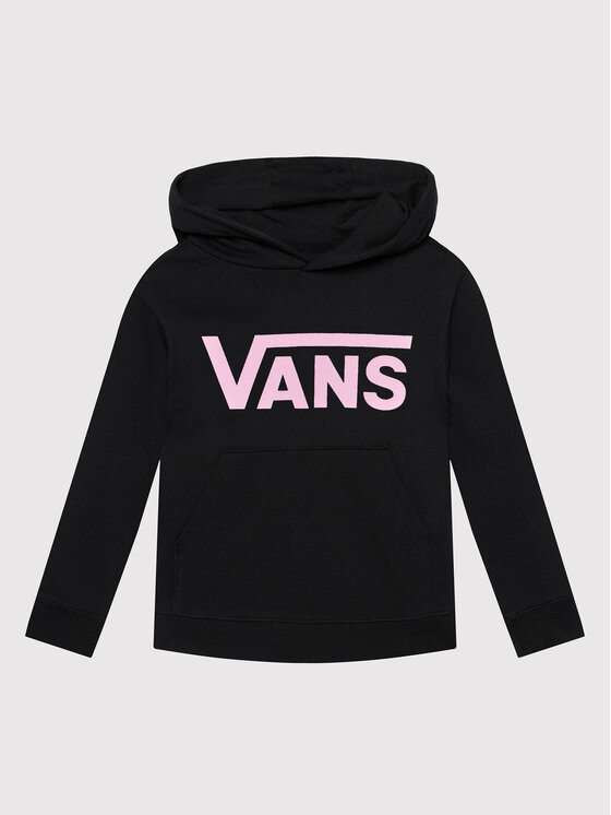 Vans Vans Pluus Calssic VN0A5ATN Must Regular Fit