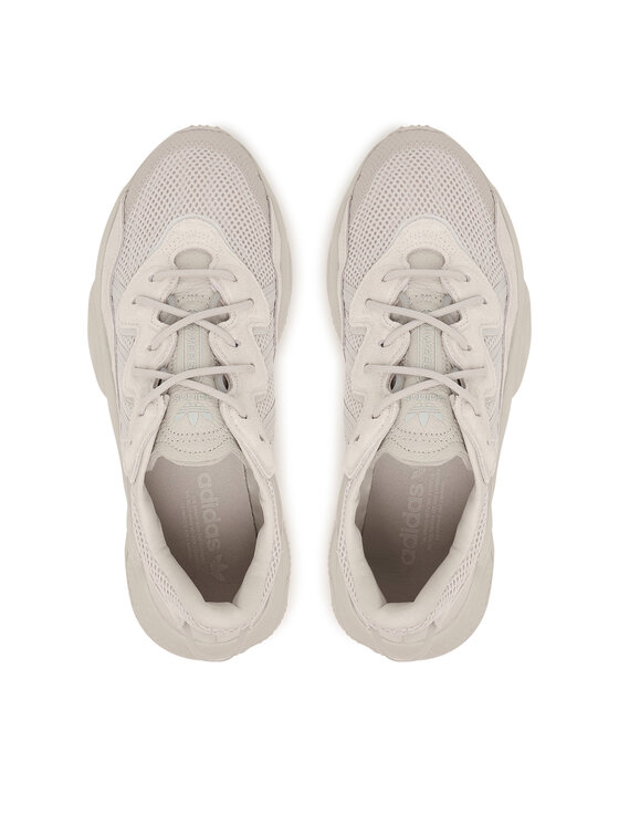 adidas adidas Tenisice Ozweego FY2023 Krem