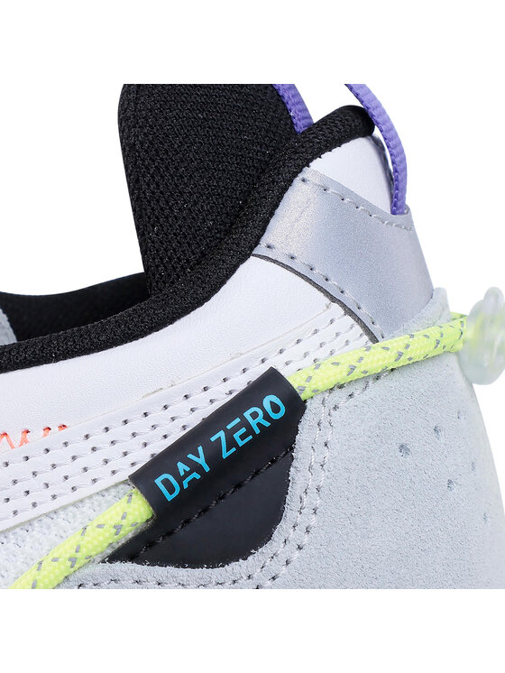 Puma Puma Sneakers Future Rider 'Day Zero' 372711 01 Bianco