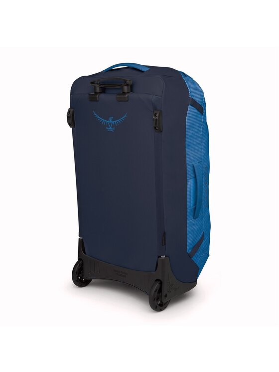 Osprey Osprey Torba 319310 Błękitny