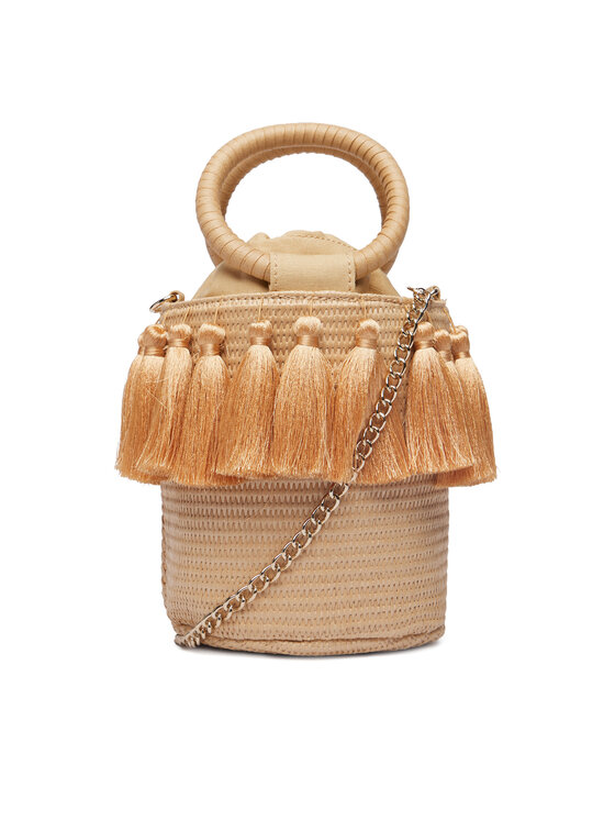 Guess Guess Borsetta J6GZ16 WO680 Beige