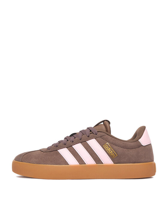 adidas adidas Tossud CEO-VL COURT 3.0 IH6516 Pruun