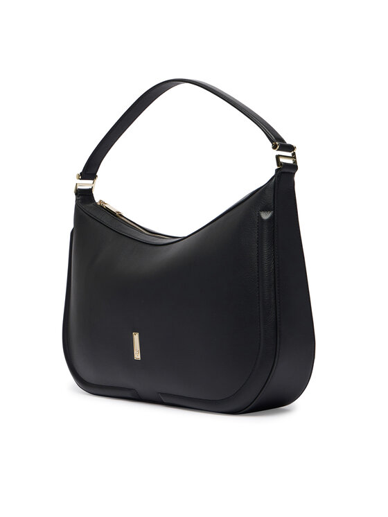 BOSS BOSS Handtasche 50563178 Schwarz