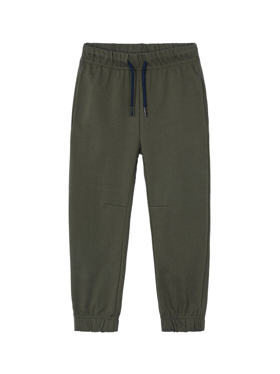 Mayoral Mayoral Детски комплект 4607 Цветен Regular Fit
