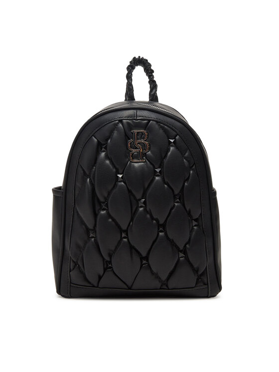 Badura Zaino BW-B212594 Nero, taglia : NOSIZE
