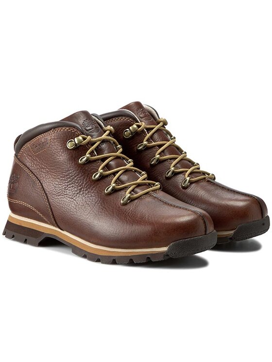 Timberland 41084 shop