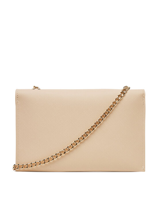 JENNY JENNY Handtasche JNY-H-001-07 Beige