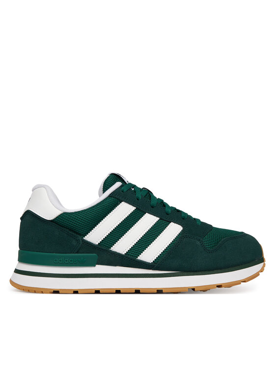 adidas adidas Sneakers ZX 500 RS IH7276 Grün