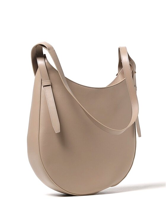 Coperni Coperni Borsetta COPBA92F6012 Beige