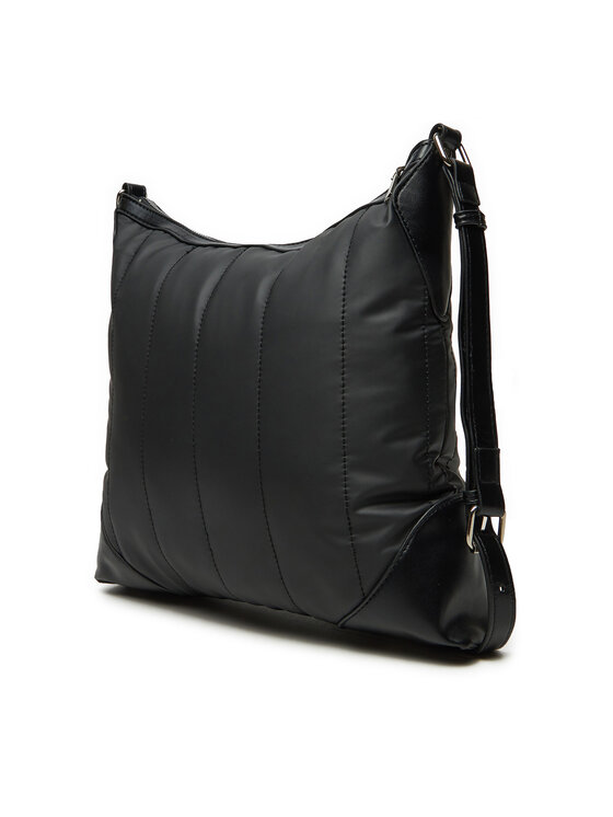 Monnari Monnari Käekott TORIMP0-24Z-BAG5890-K020D000-R00 Must