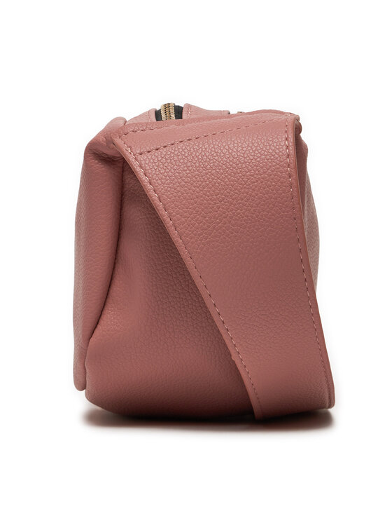 Nobo Nobo Ročna torba BAGN320-K004 Roza