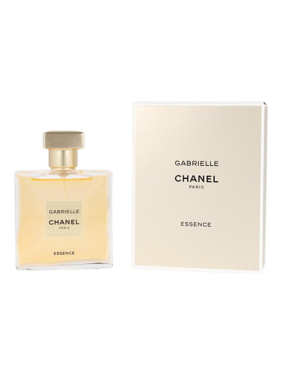 Chanel Chanel Gabrielle Essence Woda perfumowana