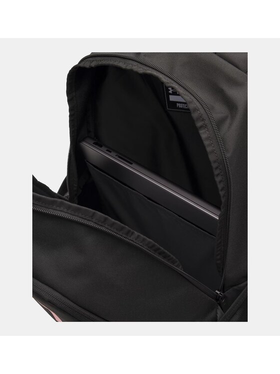 Under Armour Under Armour Plecak 6000399-002 Czarny