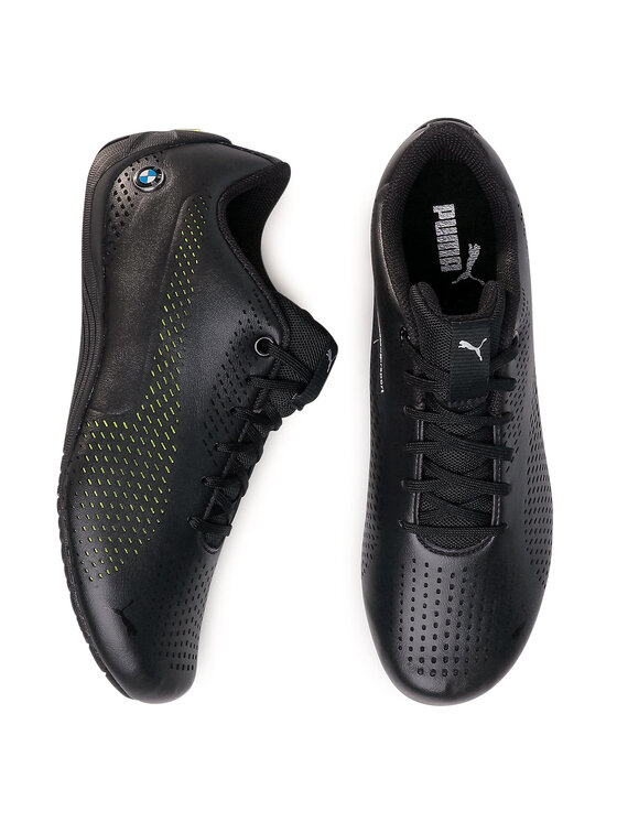 Puma bmw ms drift cat 5 ultra sale