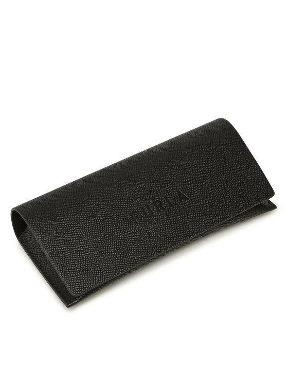 Occhiali da sole Sunglasses SFU627