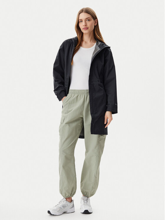 Columbia Columbia Vihmajope Weekend Adventure™ II 2116374 Must Regular Fit
