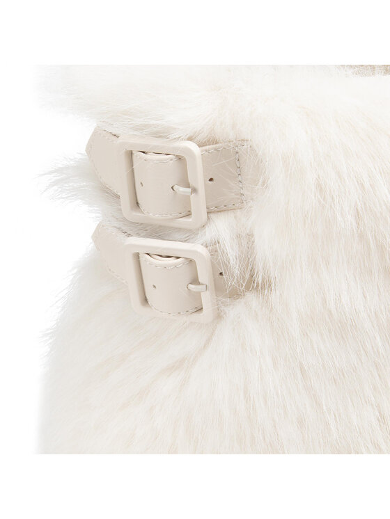 Jenny Fairy Jenny Fairy Schneeschuhe APRES-WS01 Beige