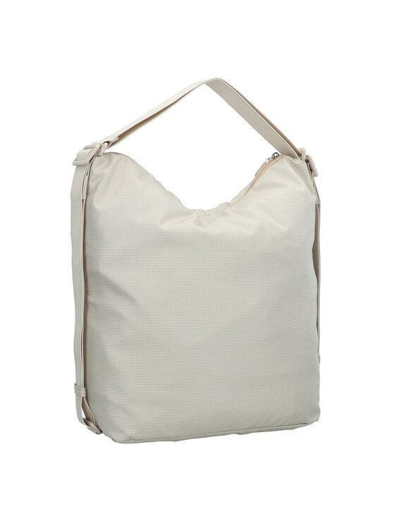 Mandarina Duck Mandarina Duck Borsellino 185437 Beige