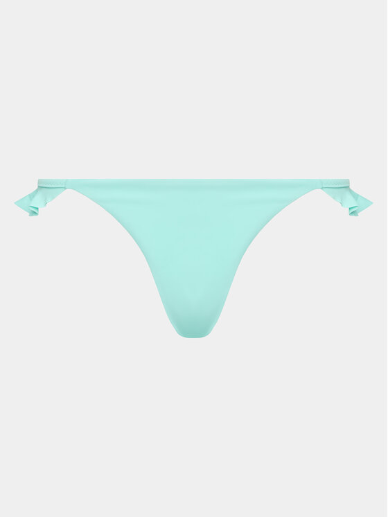 Mission Swim Mission Swim Bikini apakšdaļa Arielle-Bb Gaiši zils