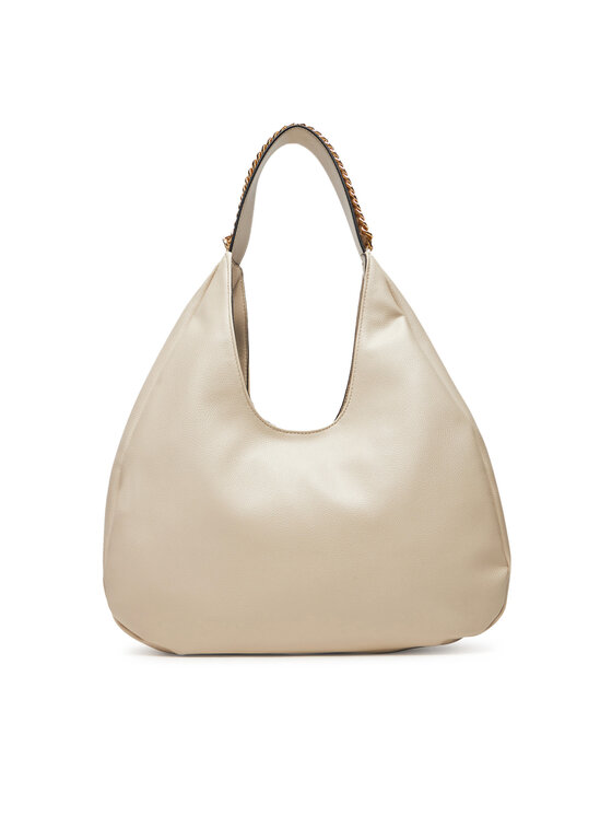 Aldo Aldo Сумка Overells 13989217 Écru