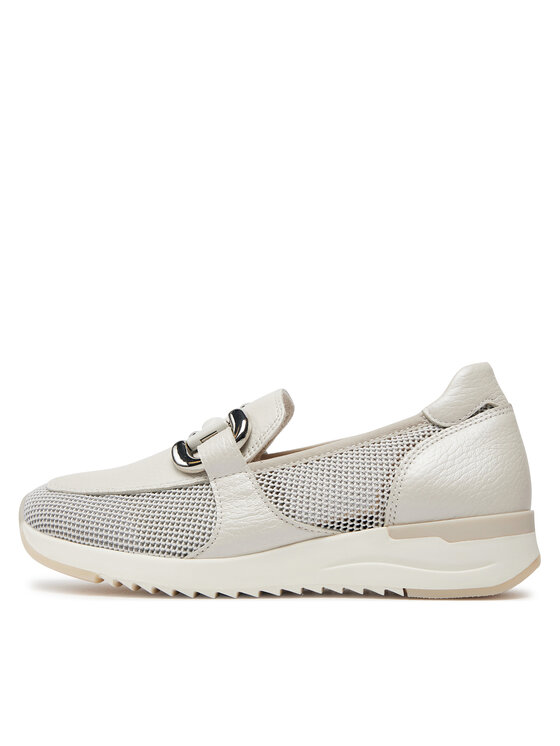 Caprice Caprice Poolsaapad 9-24536-42 Ekrüüvärv