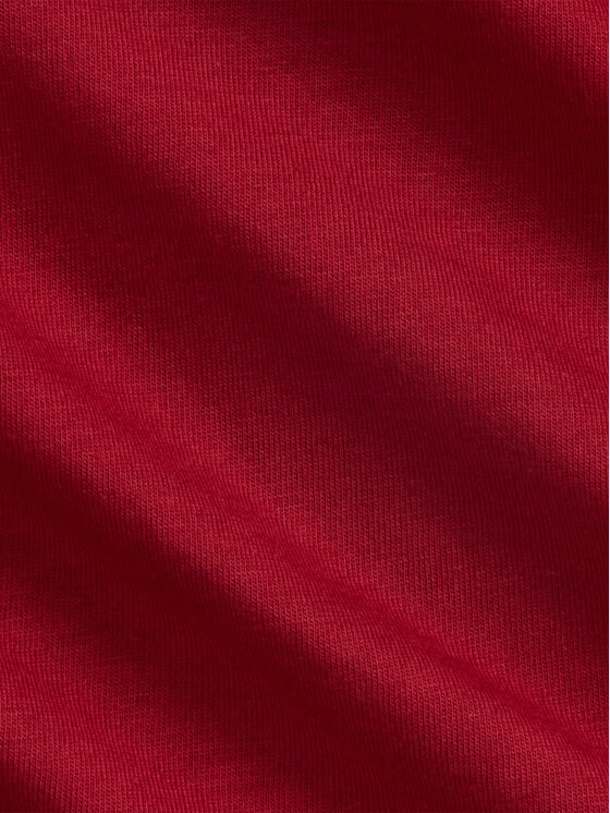 Polo Ralph Lauren Polo Ralph Lauren Palaidinė 320981265001 Raudona Regular Fit