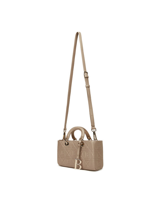 Badura Badura Borsetta TYL00498 Beige