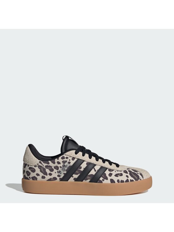 adidas adidas Tossud Vl Court 3.0 Shoes KI2689 Beež