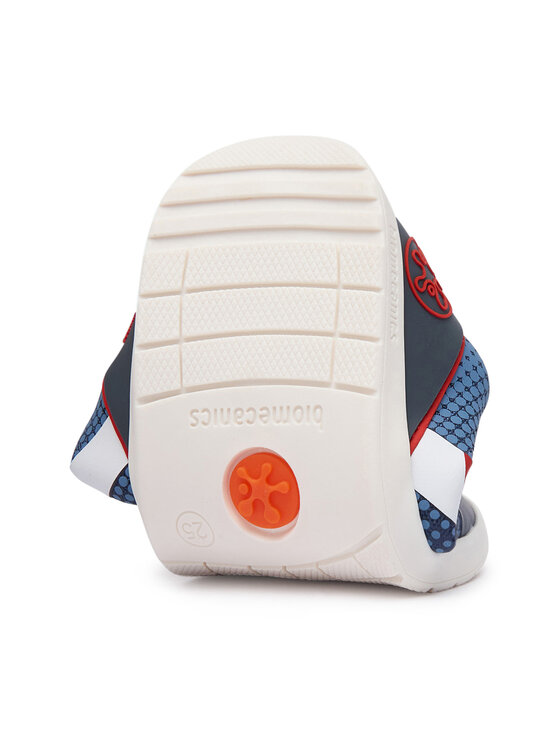 Biomecanics Biomecanics Tossud 262159 S Tumesinine