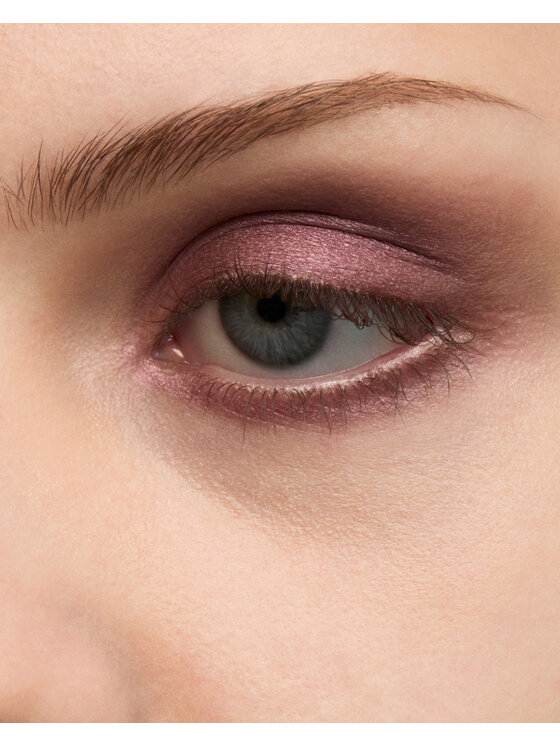 INGLOT INGLOT Pearl Freedom System Cień do powiek 571