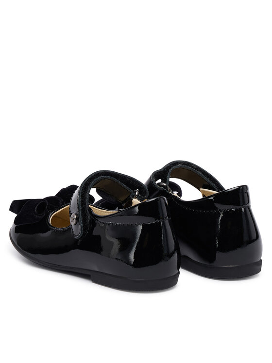 Naturino Naturino Poolsaapad Arabesque 2015452-01-0A02 M Must