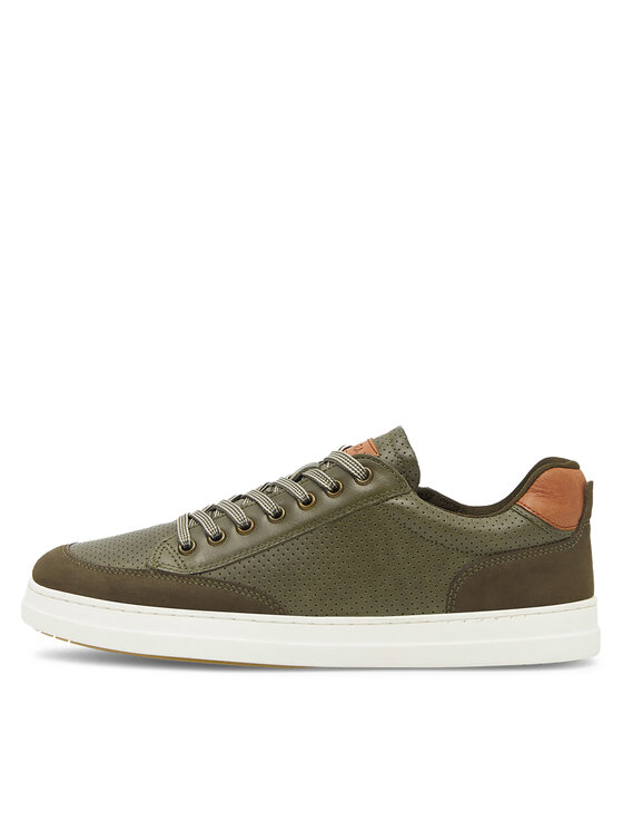 Lasocki Young Lasocki Young Superge PIN CI12-3177-02 (IV)CH Khaki