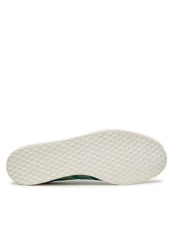 adidas adidas Sneakers Gazelle IG2096 Verde