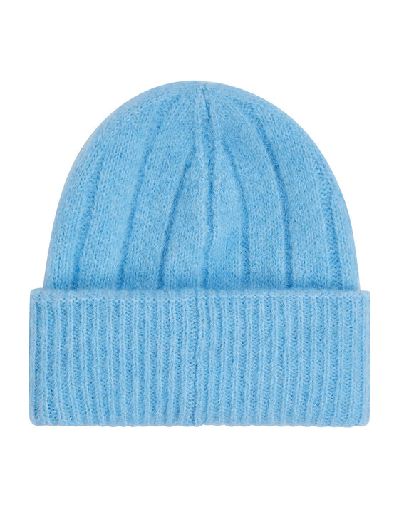 Tommy Hilfiger Tommy Hilfiger Berretto Timeless AW0AW16630 Blu