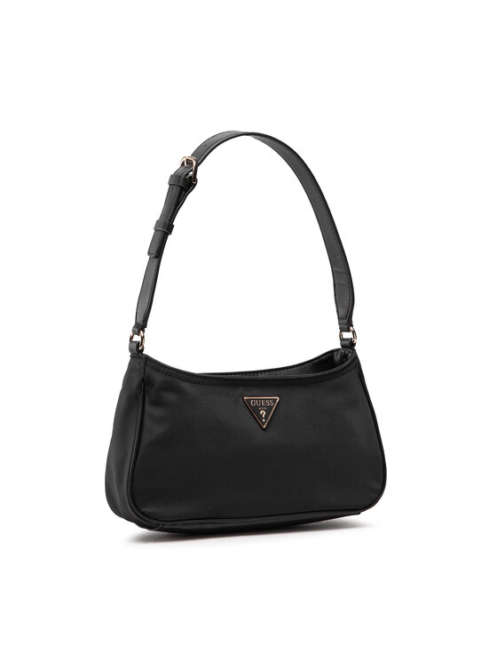 Schultertasche little bay guess Clearance