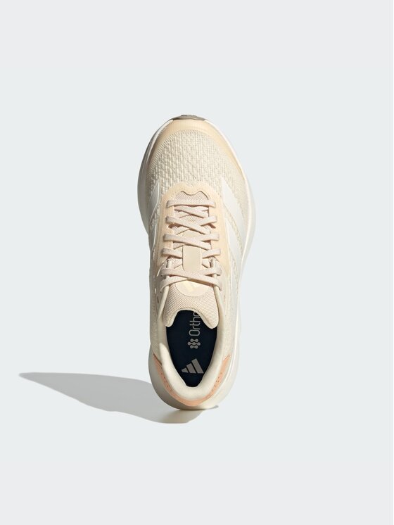 adidas adidas Buty do biegania 140137 Biały