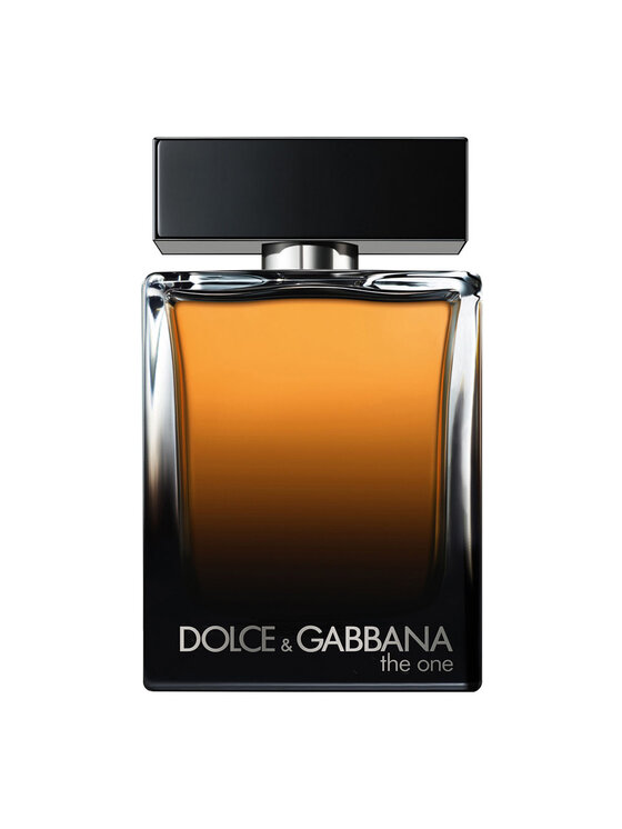 Dolce&Gabbana Dolce&Gabbana The One for Men Eau de Parfum Woda perfumowana