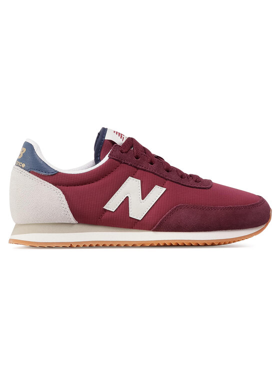 Nouvelle new balance bordeaux deals