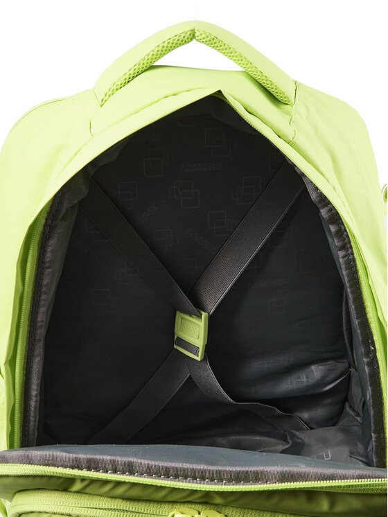 American Tourister American Tourister Plecak 332723 Zielony