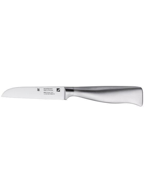 WMF WMF Nóż WMF Grand Gourmet Srebrny