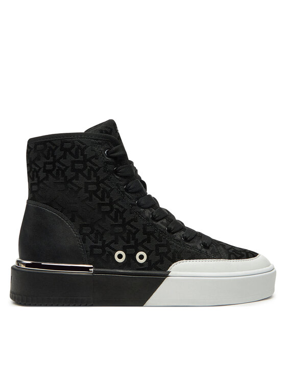 DKNY DKNY Tossud Bitsy K4497396 Must