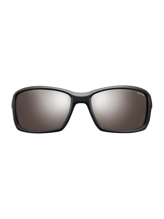 Julbo Julbo Okulary przeciwsłoneczne WHOOPS Czarny